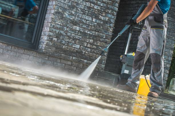 Best Oil Spill Cleanup  in Oak Ridge, NJ