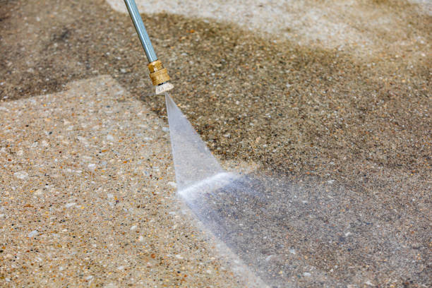 Best Animal Enclosure Cleaning  in Oak Ridge, NJ